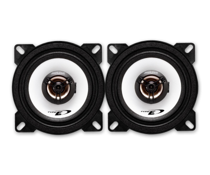 Radio samochodowe Denon GŁOŚNIK SAM. ALPINE SXE-1025S #
